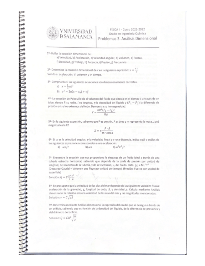 Miniatura del documento ANALISIS-DIMENSIONAL-EJERCICIOS.pdf