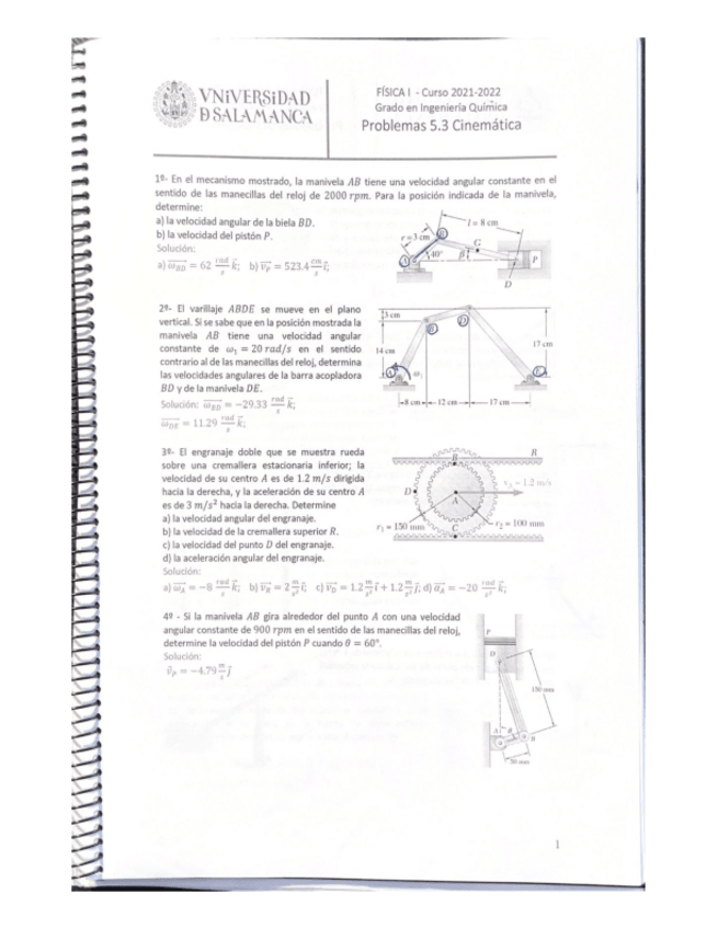 Miniatura del documento CINETICA-3-EJERCICIOS.pdf