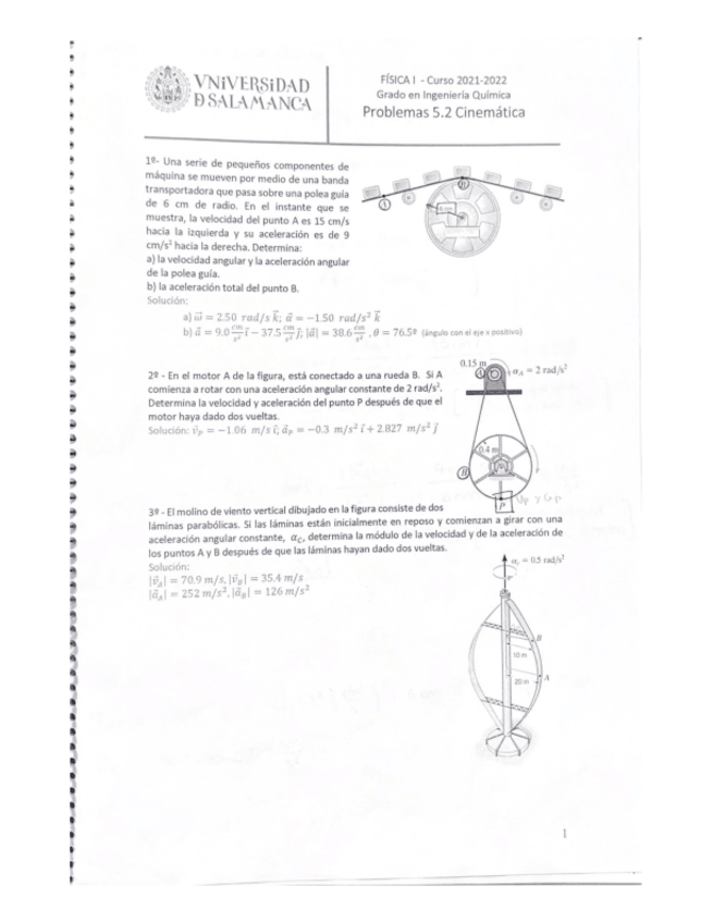Miniatura del documento CINETICA-2-EJERCICIOS.pdf