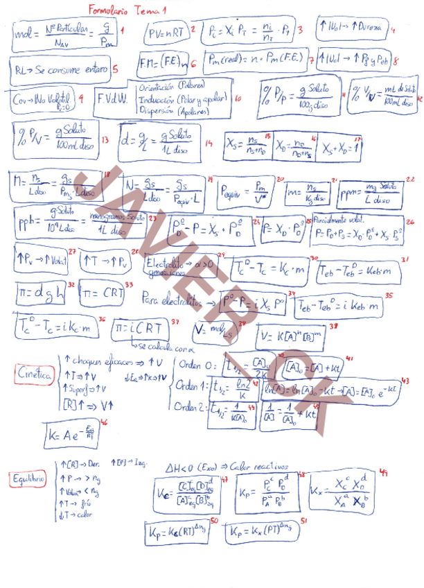Miniatura del documento FORMULARIO-Y-APUNTES-T1-T2.pdf