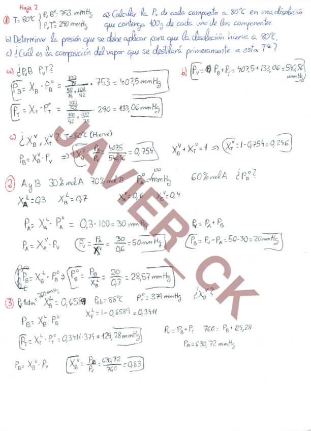 Miniatura del documento PROBLEMAS-T1-T2.pdf