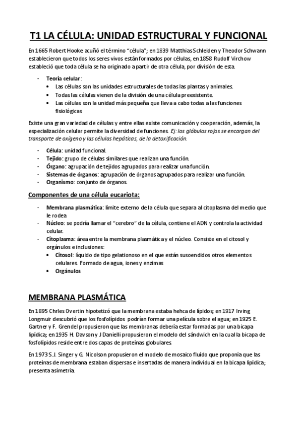 Miniatura del documento Citología.pdf