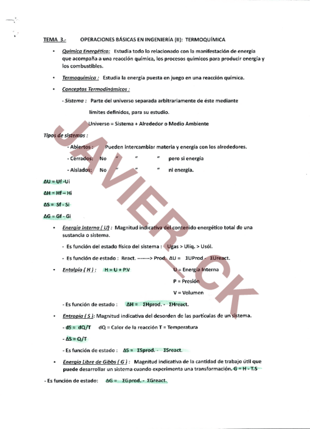 Miniatura del documento TEMA-3.pdf