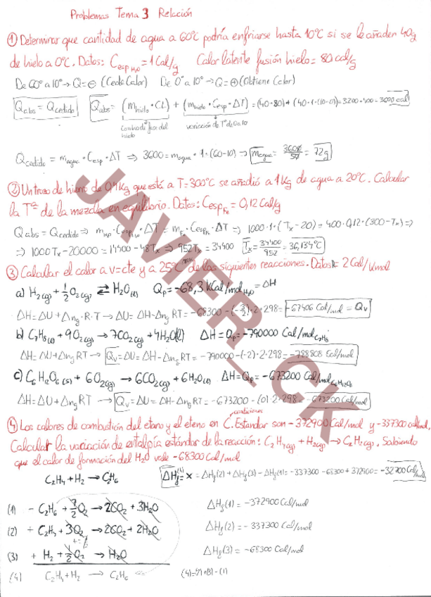 Miniatura del documento PROBLEMAS-Y-EXAMENES-T3-T7.pdf