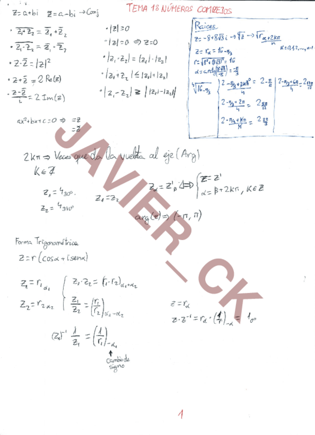 Miniatura del documento APUNTES-T1.pdf