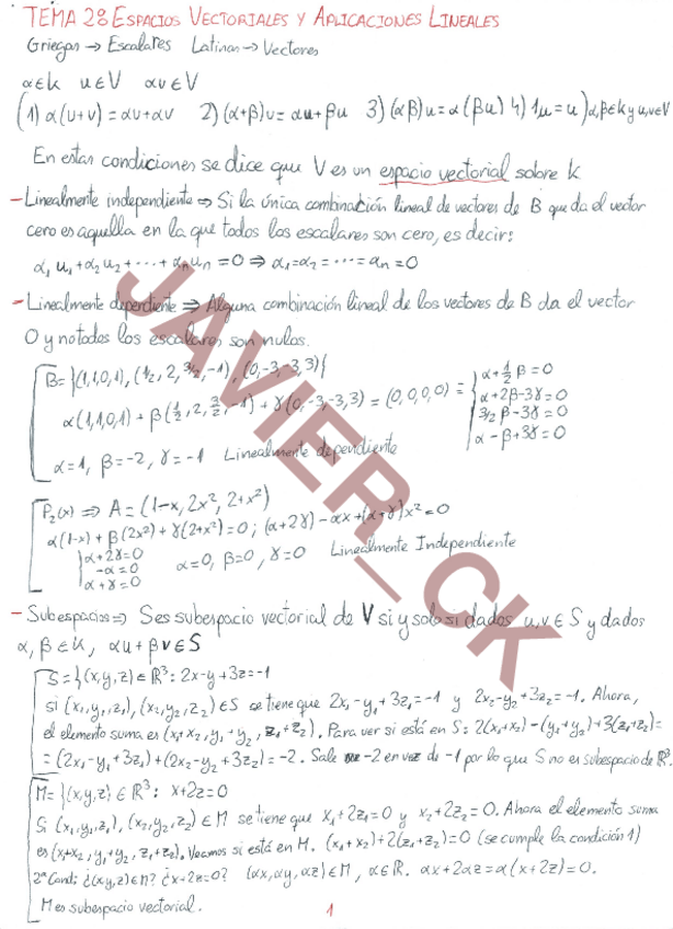 Miniatura del documento APUNTES-T2.pdf