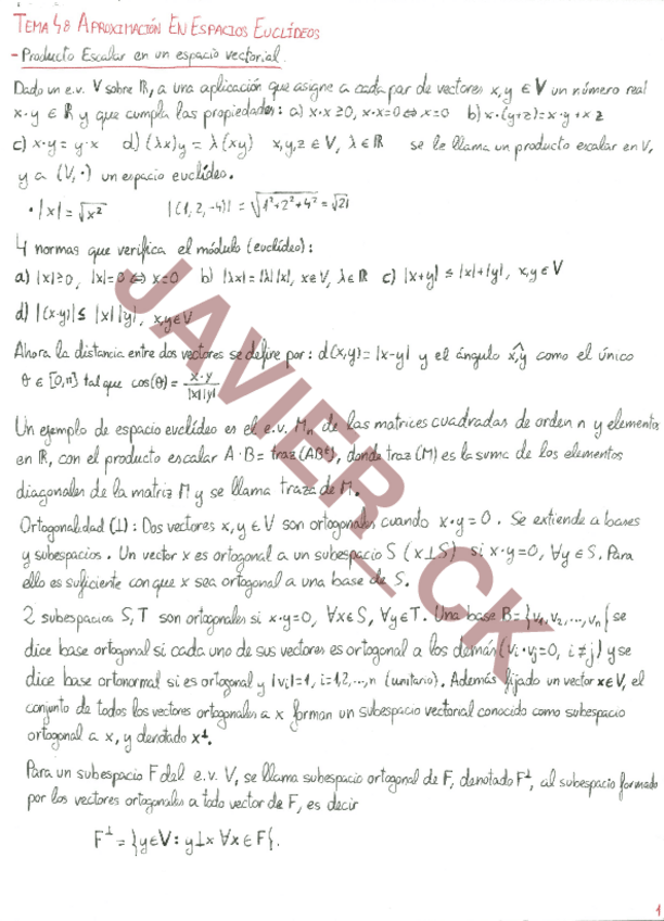 Miniatura del documento APUNTES-T4.pdf