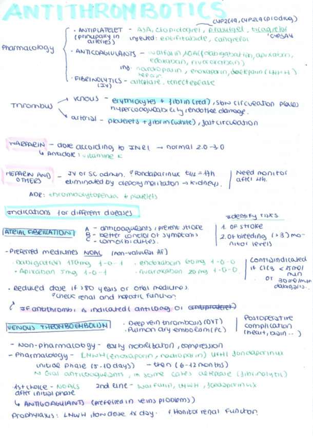 Miniatura del documento resumenes-farma-2-ARA.pdf