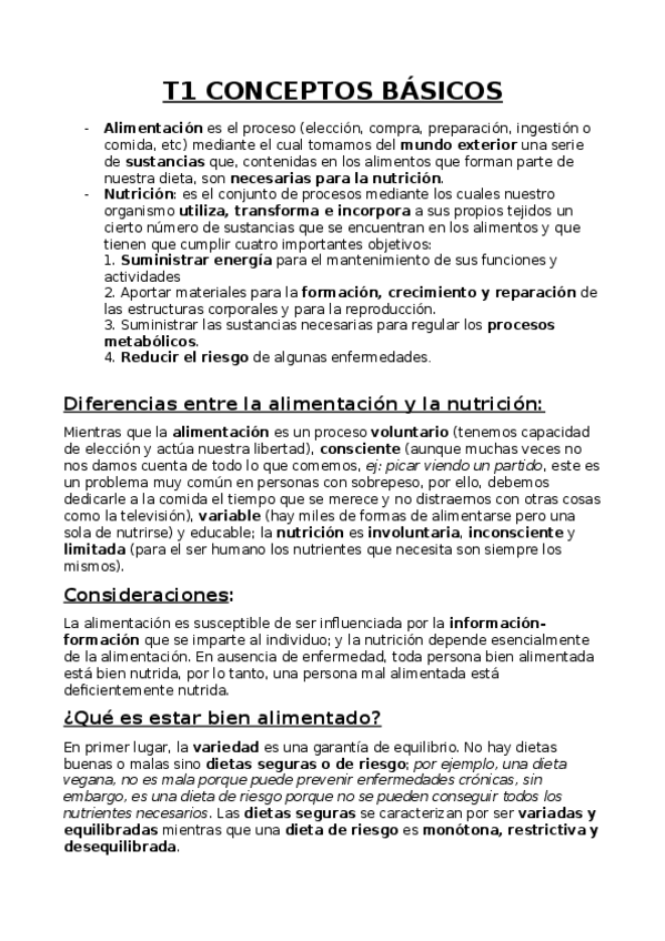 Miniatura del documento Fundamentos de Nutrición W.pdf