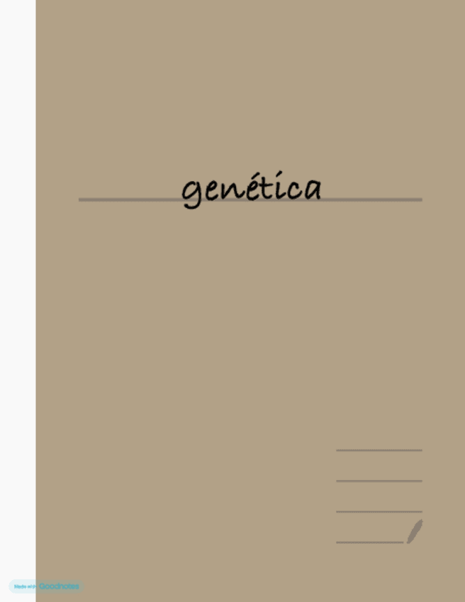 Miniatura del documento genetica-completo.pdf