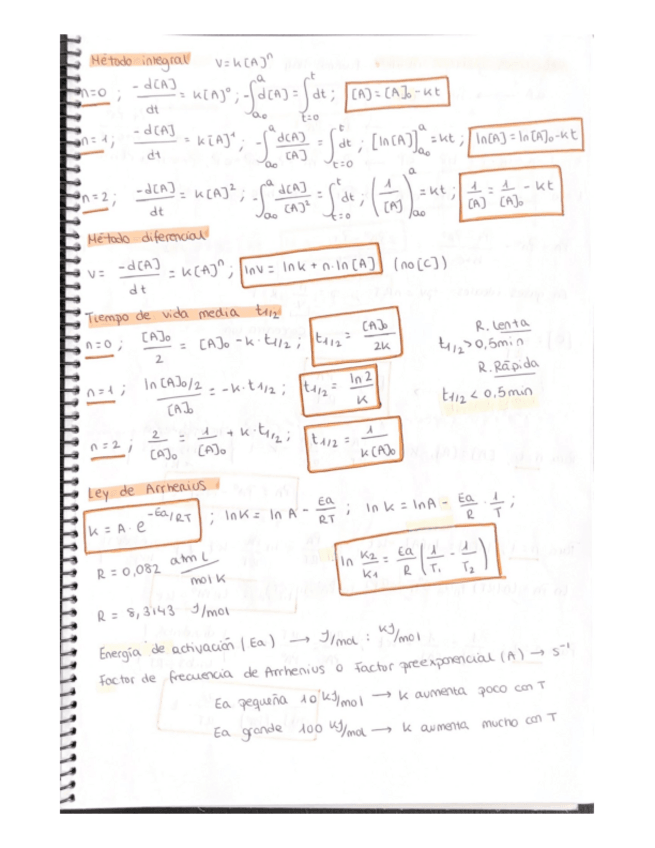Miniatura del documento TEORIA-CINETICA-QUIMICA.pdf