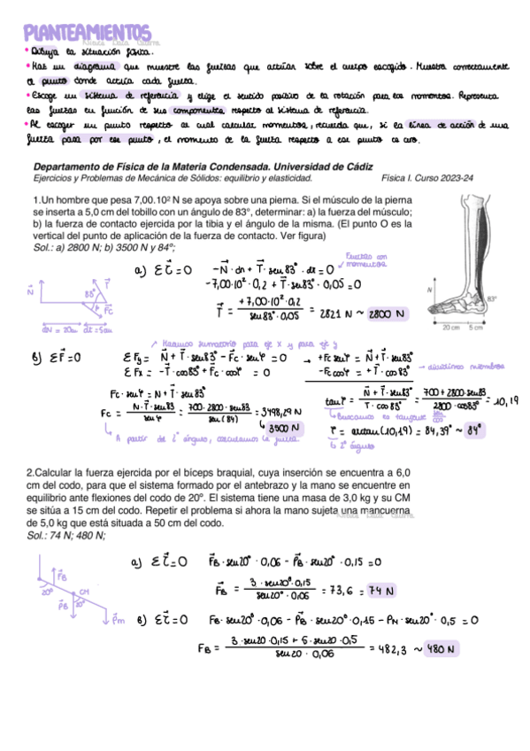 Miniatura del documento Problemas-Tema-7-Equilibrio-Y-Bioelasticidad.pdf