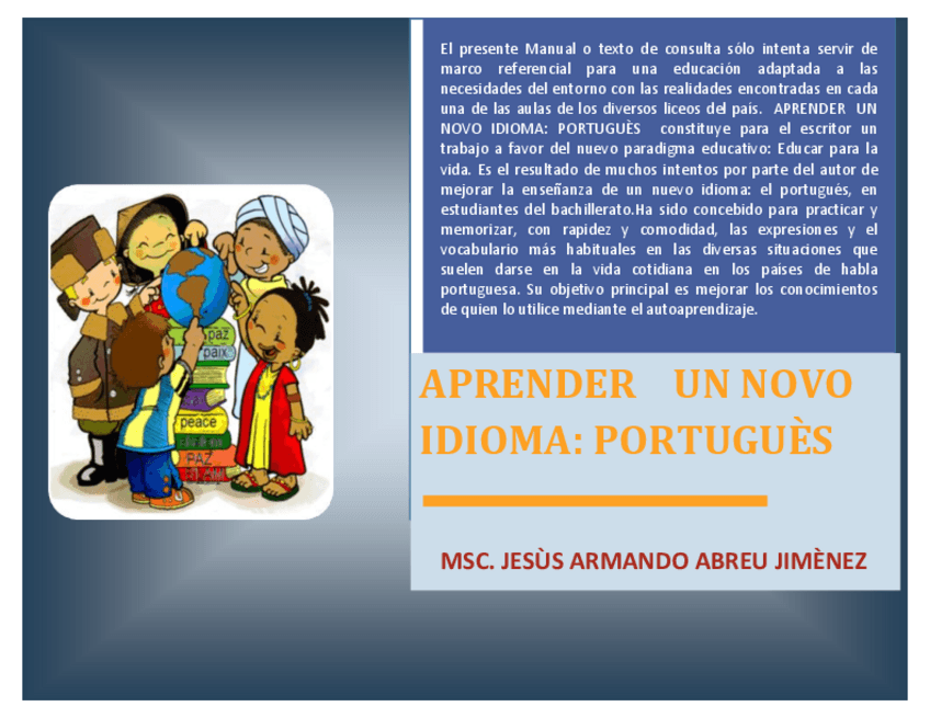 Miniatura del documento aprender-un-novo-idioma.pdf