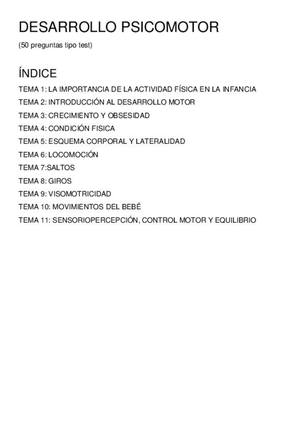 Miniatura del documento desarrollo-psicomotor.pdf