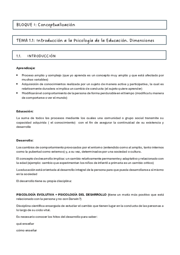 Miniatura del documento psicologia-de-la-educacion.pdf