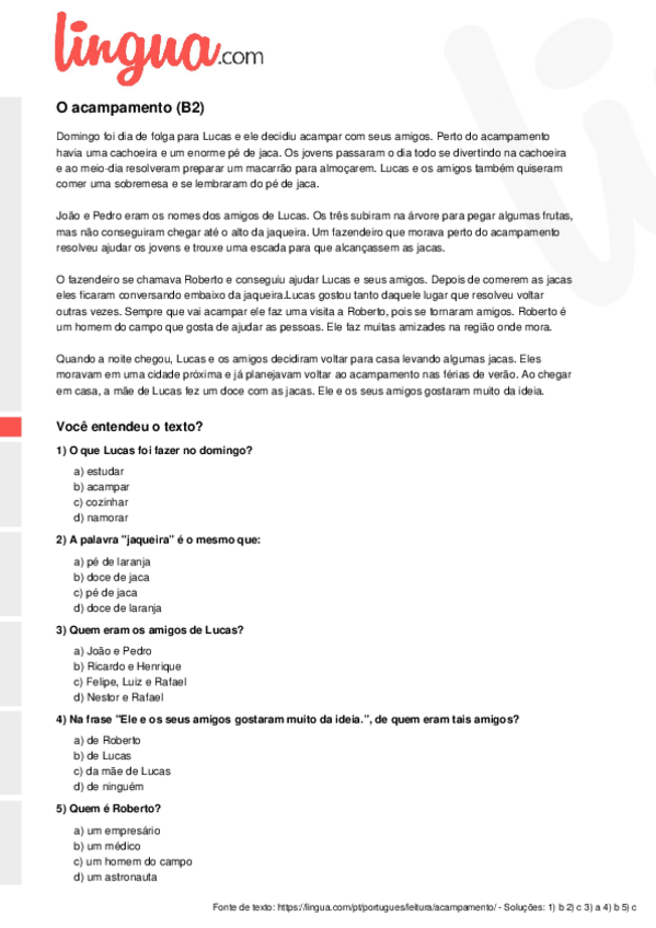 Miniatura del documento ..storagepdfsportugues-texto-acampamento.pdf