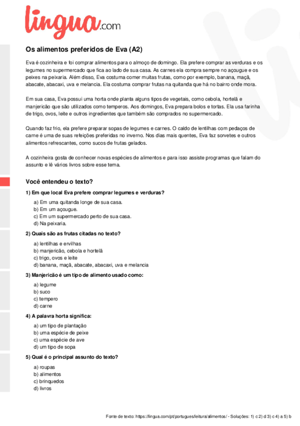 Miniatura del documento ..storagepdfsportugues-texto-alimentos.pdf