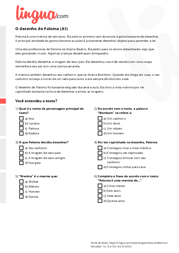 Miniatura del documento ..storagepdfsportugues-texto-desenho.pdf