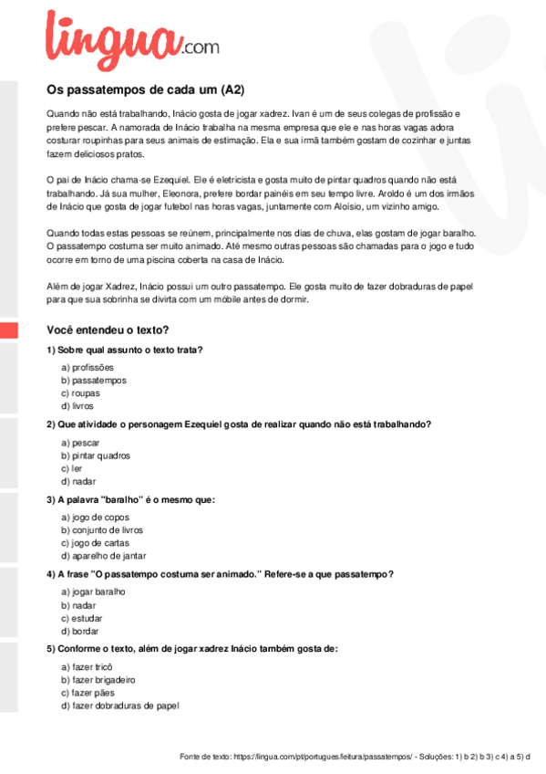 Miniatura del documento ..storagepdfsportugues-texto-passatempos.pdf