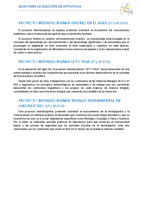 Miniatura del documento GUIA-DE-OPTATIVAS.pdf