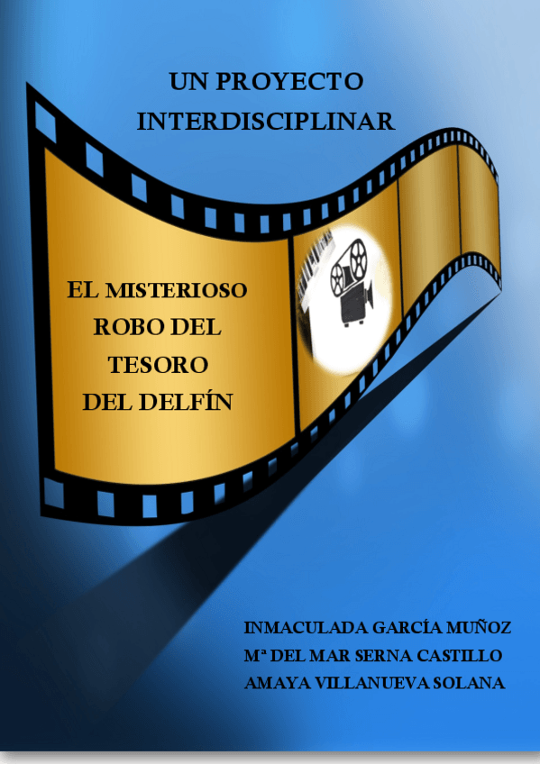Miniatura del documento proyectosdidacticosdelfin.pdf