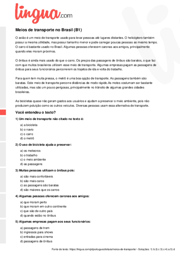 Miniatura del documento ..storagepdfsportugues-texto-meios-de-transporte.pdf
