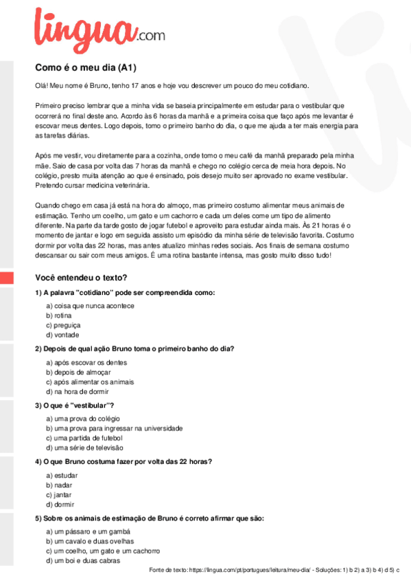 Miniatura del documento ..storagepdfsportugues-texto-meu-dia.pdf