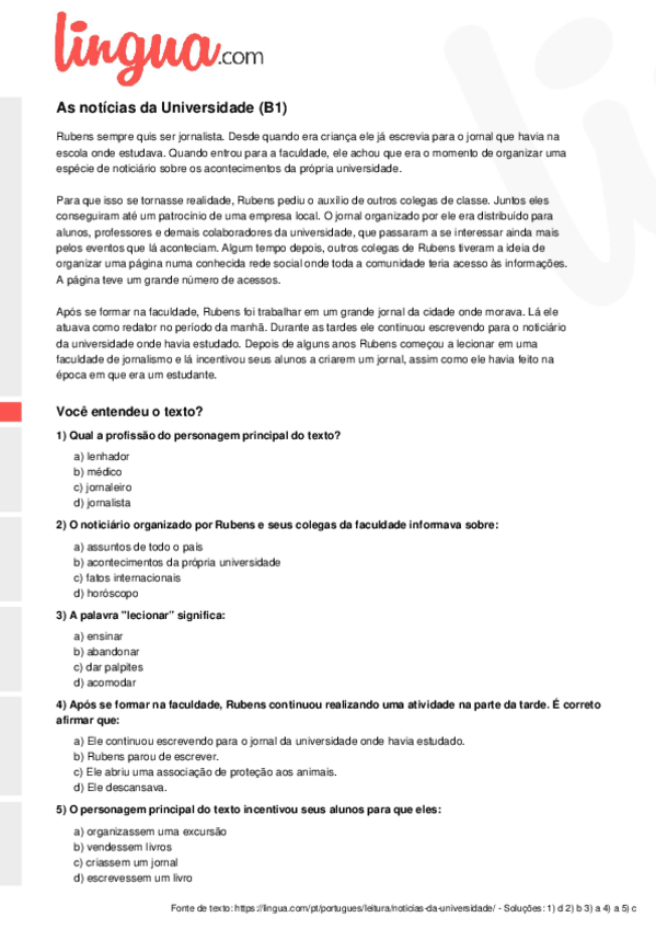 Miniatura del documento ..storagepdfsportugues-texto-noticias-da-universidade.pdf