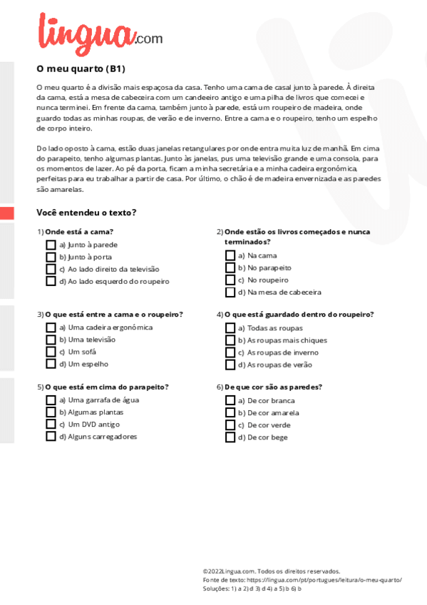 Miniatura del documento ..storagepdfsportugues-texto-o-meu-quarto.pdf