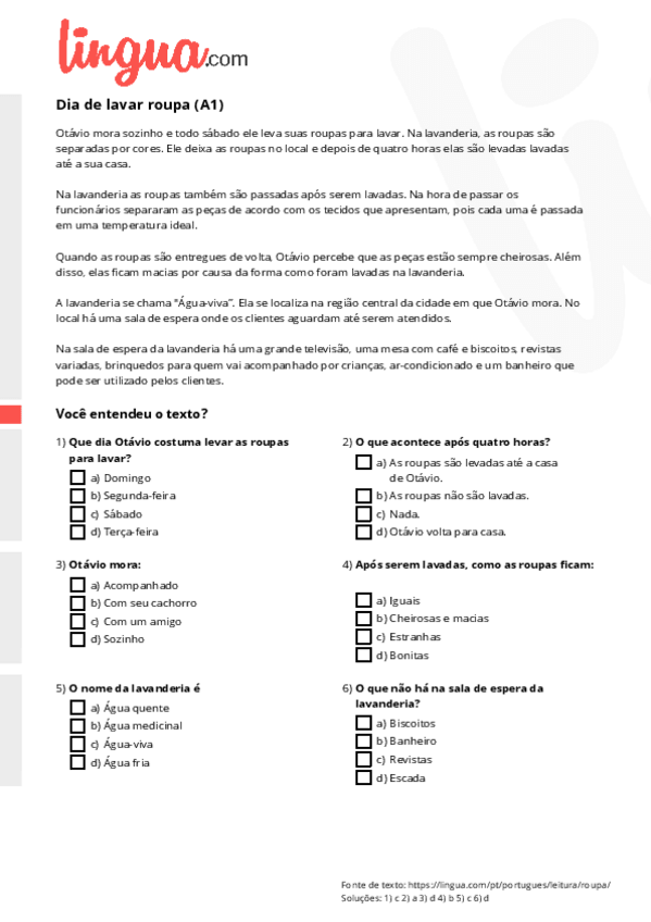 Miniatura del documento ..storagepdfsportugues-texto-roupa.pdf