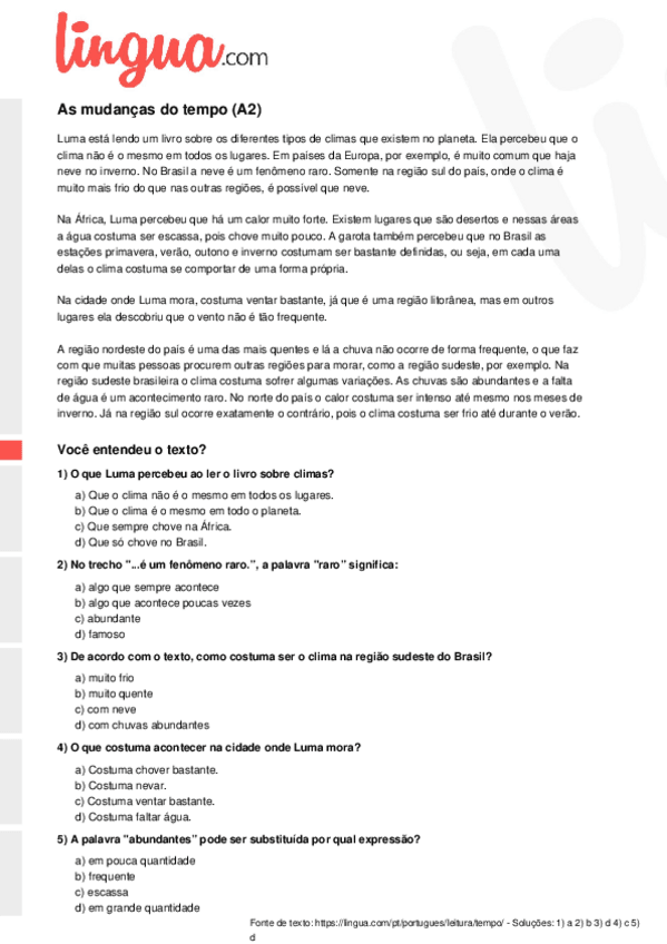 Miniatura del documento ..storagepdfsportugues-texto-tempo.pdf