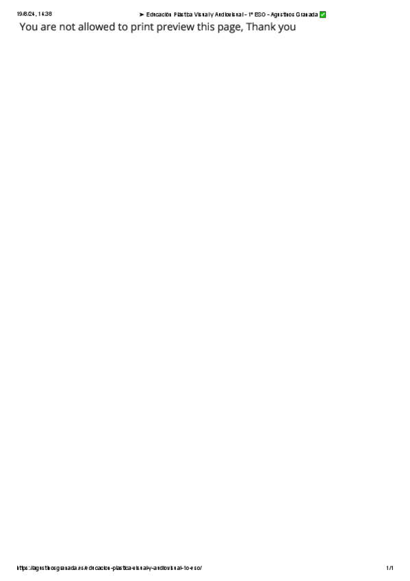 Miniatura del documento Educacion-Plastica-Visual-y-Audiovisual-1o-ESO-Agustinos-Granada-.pdf