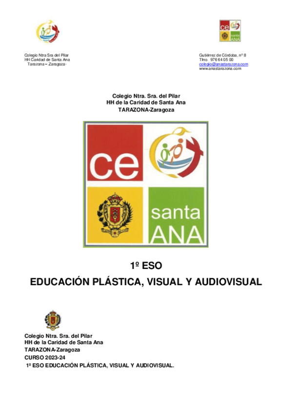 Miniatura del documento 1o-ESO-PAI-EDUCACION-PLASTICA-VISUAL-Y-AUDIOVISUAL.pdf