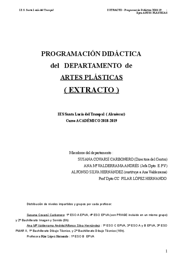 Miniatura del documento PArtesPlasticas.pdf