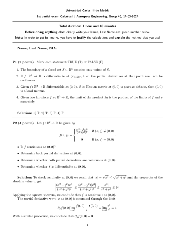 Miniatura del documento parcial-1-grupo-46-2023-24-CON-SOLUCIONES.pdf