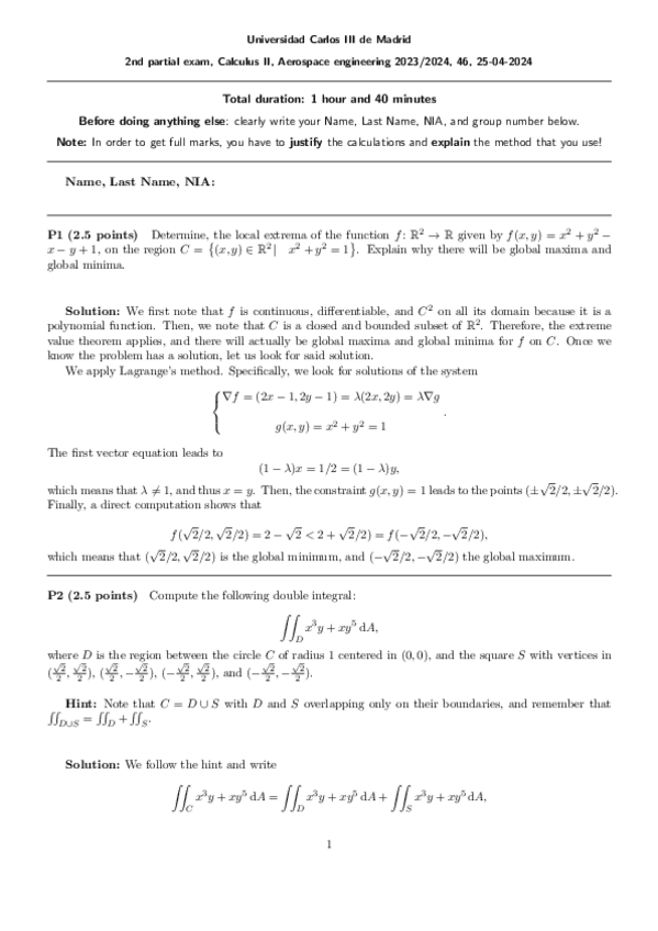 Miniatura del documento parcial-2-grupo-46-2023-24-CON-SOLUCIONES.pdf