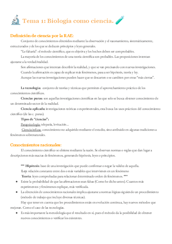 Miniatura del documento Fundamentos-de-biologia.pdf.pdf