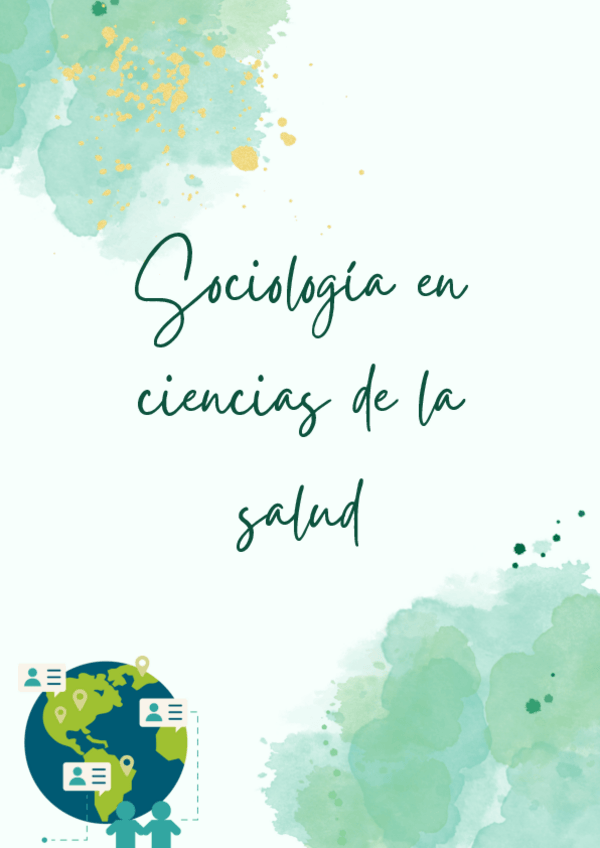 Miniatura del documento Apuntes-Sociologia-iPad--examen.pdf