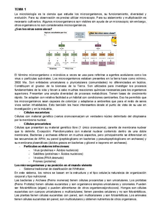 Miniatura del documento Microbiologia.pdf