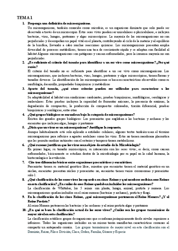 Miniatura del documento CUESTIONES-MICROBIOLOGIA-1er-parcial.pdf