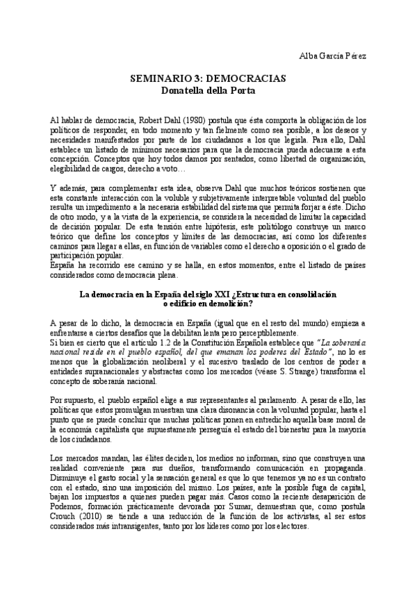 Miniatura del documento Seminari-3-ccpp-Democracias.pdf