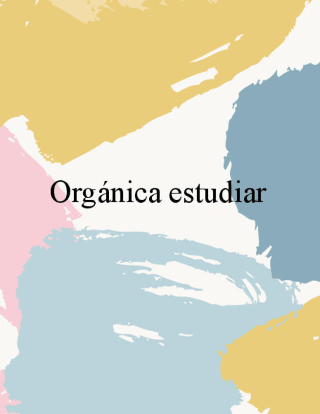 Miniatura del documento Ejercicios-varios.pdf