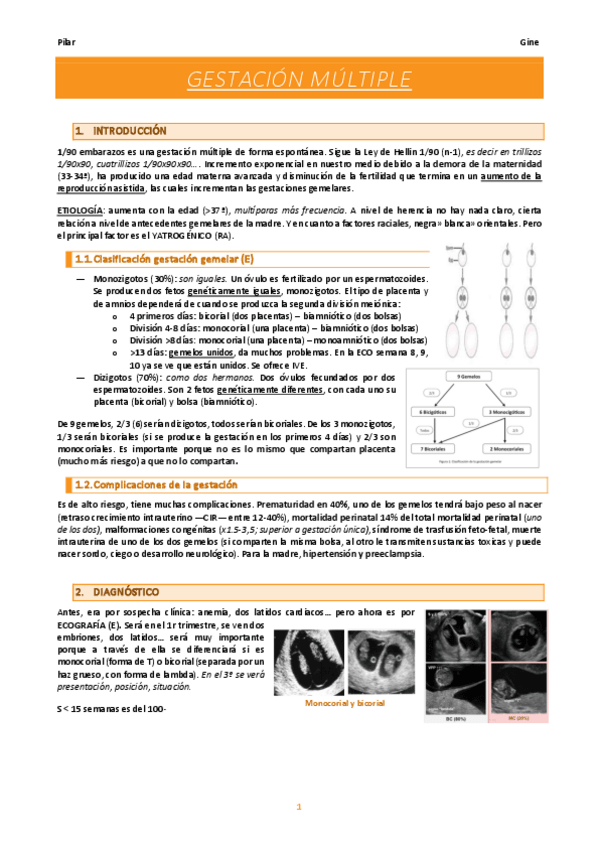 Miniatura del documento Ginecologia-2023-2024.pdf