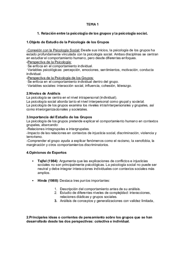 Miniatura del documento TEMA-1.pdf