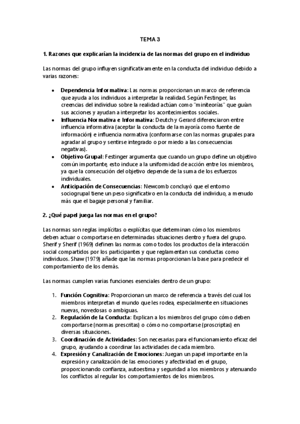 Miniatura del documento TEMA-3.pdf