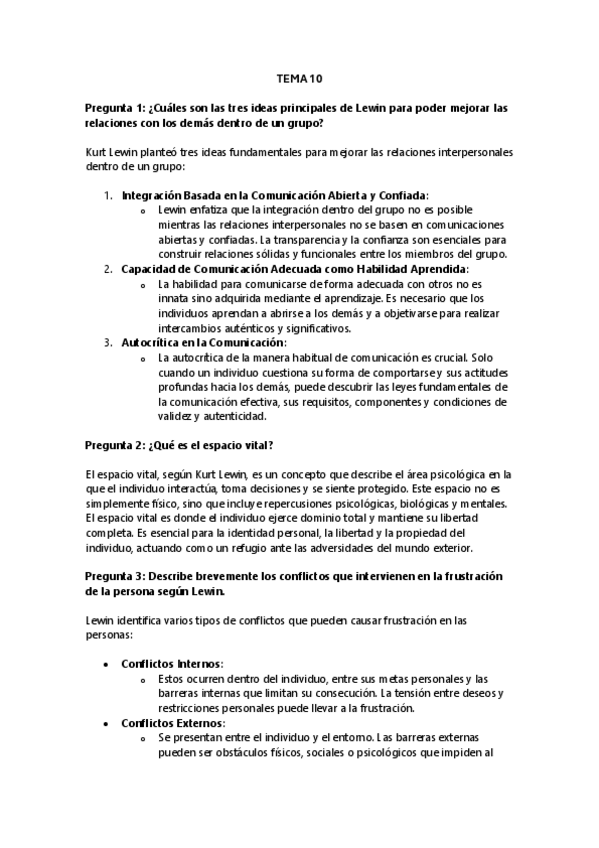Miniatura del documento TEMA-10.pdf
