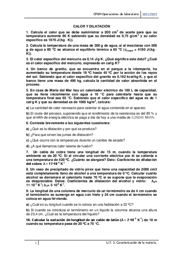 Miniatura del documento Actividades-calor-y-dilatacion.pdf
