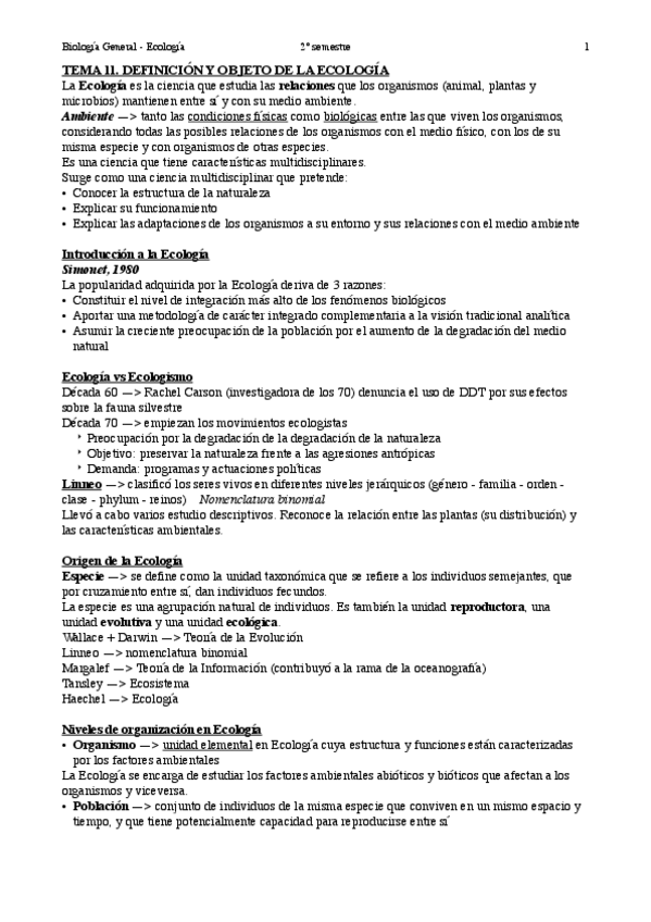 Miniatura del documento Biologia-General-Ecologia.pdf