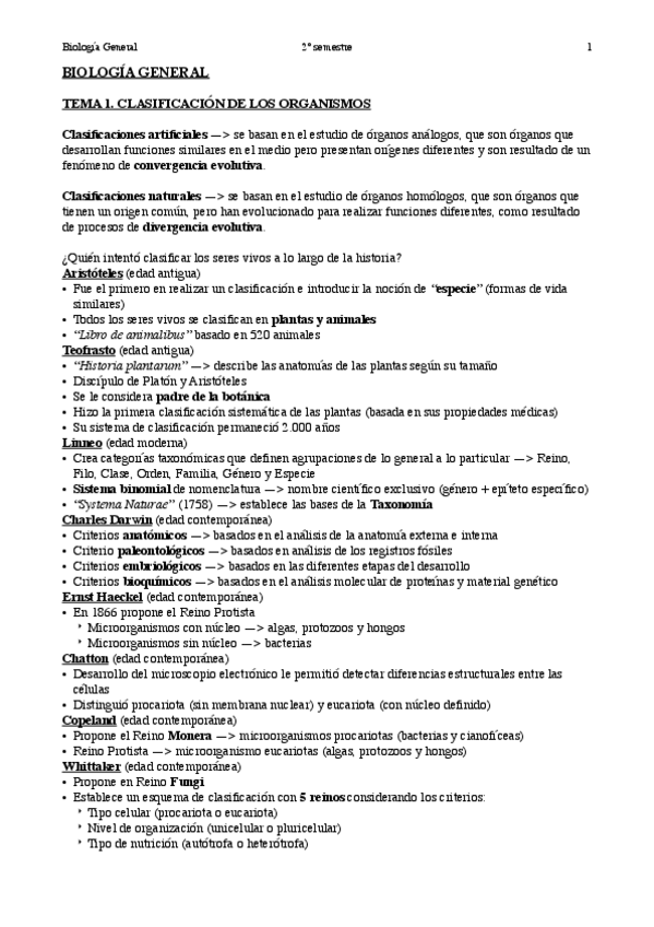 Miniatura del documento Biologia-General-Apuntes.pdf