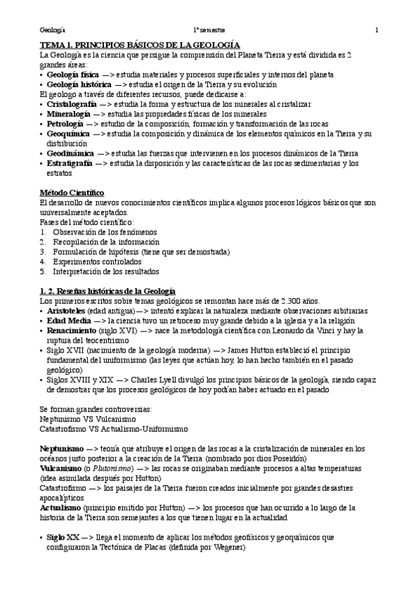 Miniatura del documento Fundamentos-de-Geologia-I.pdf